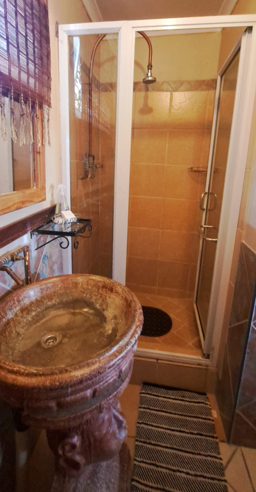 12 Bedroom Property for Sale in Potchefstroom North West